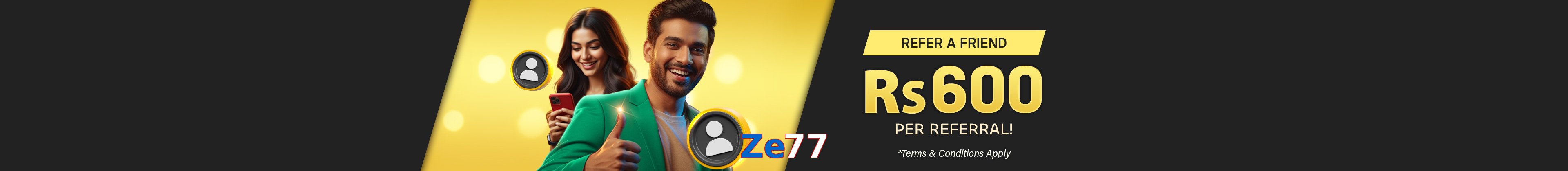 Ze77